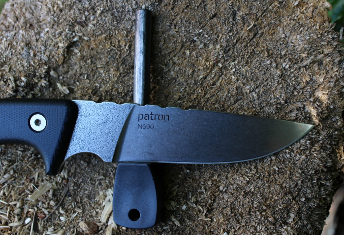 a_patron_firesteel2